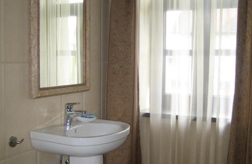 Vilnius city municipality Apartment | Bellavilla