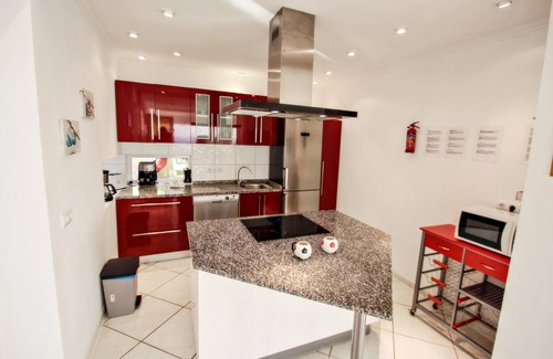 El Tesoro Villa | Bellavista - fantastic sea view villa in Moraira