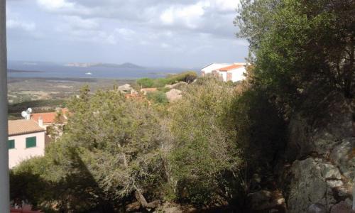 San Pasquale Apartment | Bellavista Holiday Home