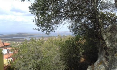 San Pasquale Apartment | Bellavista Holiday Home