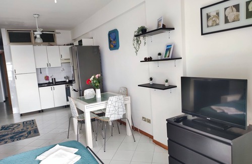 Letojanni Apartment | Bellavista house