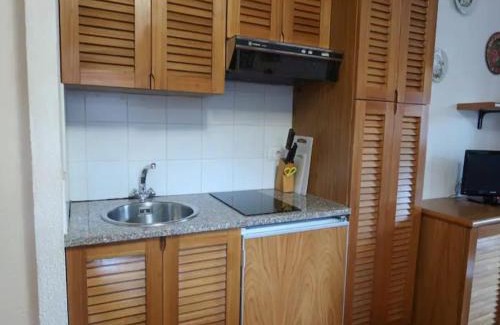 Madesimo Apartment | Bellavista