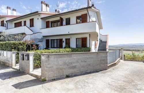 Treggiaia House | Bellavista