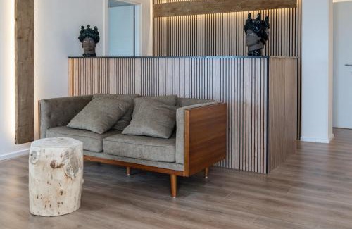 Scoglitti Bed & Breakfast | Bellavista Kamarina Resort