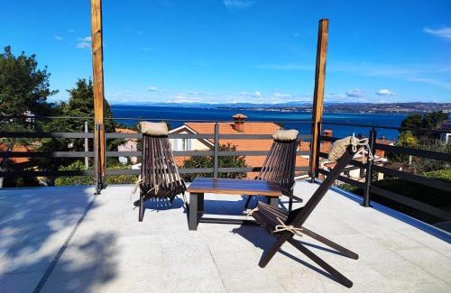 Koper Apartment | Bellavista Resort