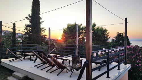 Koper Apartment | Bellavista Resort