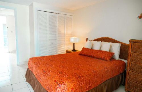 Flag Hill Hotel | Bellavista Scott Hotel