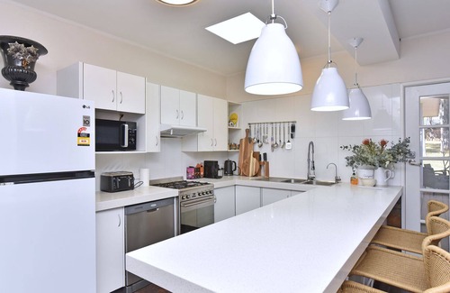 Bellbird Heights House | Bellbird Bliss - Family Fun Retreat
