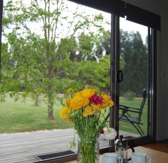 Bellbrae Apartment | Bellbrae Harvest