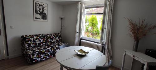 Saint-Martin Apartment | Belle dépendance, appartement cosy, tout confort