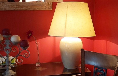 Saint-Cyr-sur-Loire House | Belle Maison de Caractère Avec Grand Jardin Clos