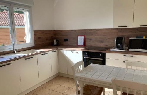 Charnay-les-Macon House | Belle maison sur la Voie Verte, Mâcon-Cluny, 6 personnes