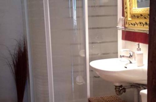 Tarascon-sur-Ariege House | Belle Occitane