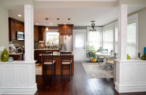 Bethlehem House | Belle of Bethlehem City, Perfect Bethlehem Location