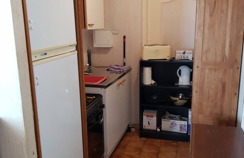Plazac Apartment | Belle Suite Avec Coin Cuisine Dans Maison Périgourdine