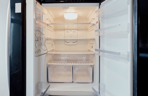 Kidlington Apartment | Bellengers Apartments