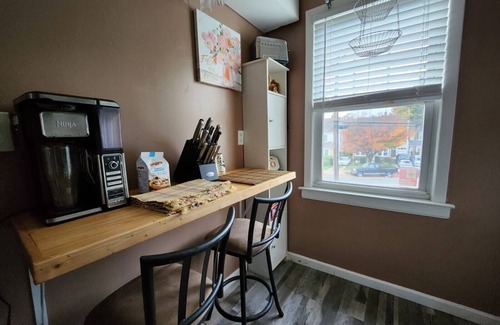 Floral Park Apartment | BELLEROSE BEAUTY 2BDRM