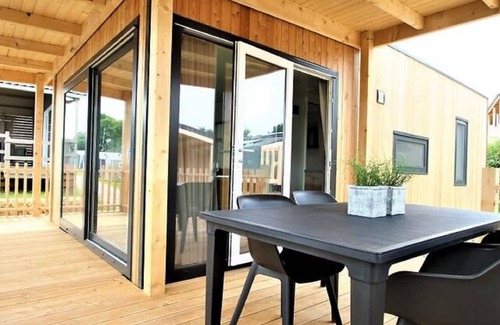Municipality of Gulpen-Wittem House | Bellevue by Interhome