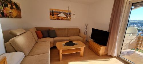 Zweibruecken Apartment | Bellevue