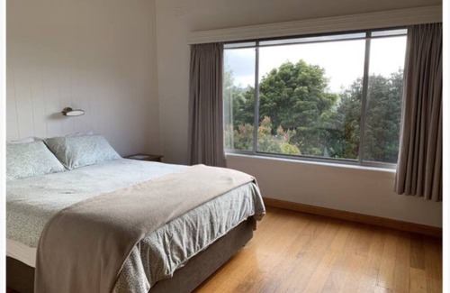 Scotts Creek Other | Bellevue Farmstay - feed animals, ride tractors, near The 12 Apostles