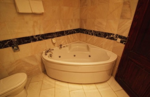 Bardejov Hotel | Bellevue Hotel & Resort