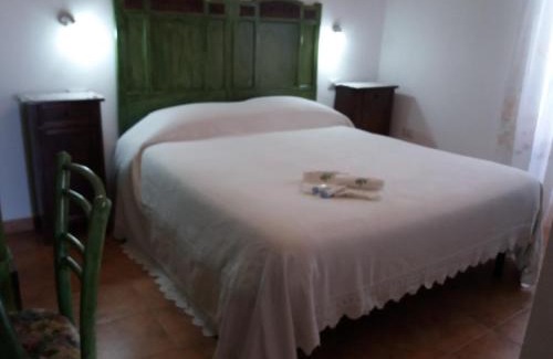 Serri Bed & Breakfast | Belli come il Sole