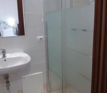 Serri Bed & Breakfast | Belli come il Sole