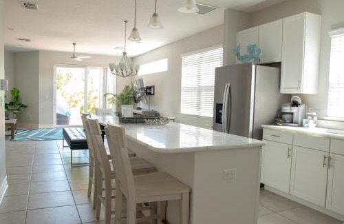 Indian Harbour Beach House | Bello 12 Beachside