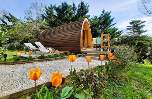 Belloc Bed & Breakfast | Belloréade Maison d'hôtes