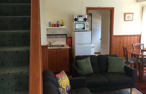 Bellbrae Cottage | Bells Estate Great Ocean Road Cottages