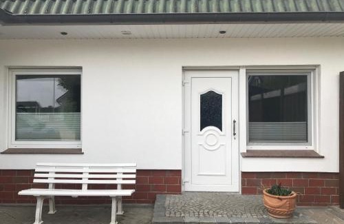 Osterbelmhusen Apartment | BelmerMoin