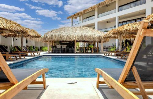 Belnem Resort | Belnem House Bonaire