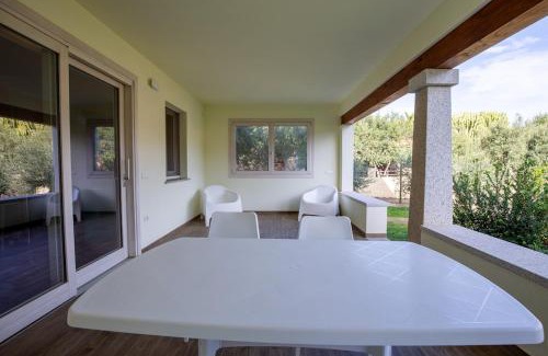Solanas House | Belocations - AcquaMarina