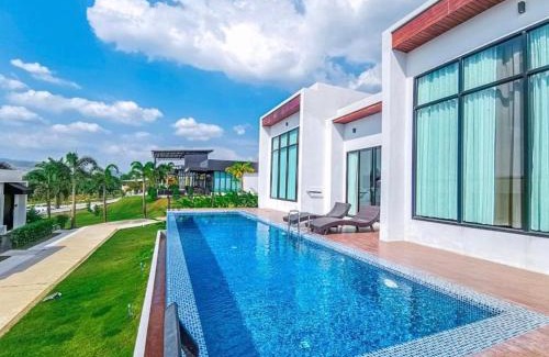 Ban Ta Khun Resort | Belong Jin The Dam Hotel And Resort