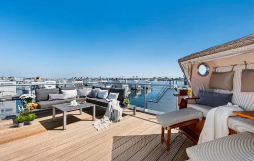 Olpenitz Boat Rental | Beluga