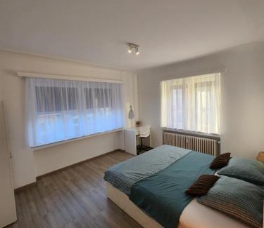 Beles Apartment | Belval-Belvaux