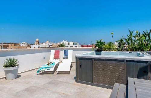 Polignano a Mare Apartment | Belvedere Apartment & Pool - Housea