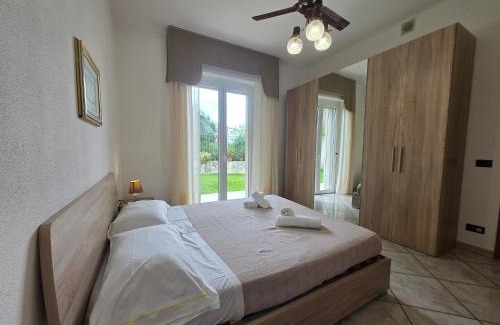 Pietra Ligure Apartment | Belvedere - By Ligooria