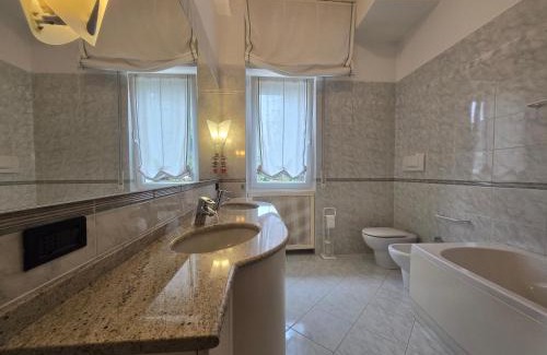 Pietra Ligure Apartment | Belvedere - By Ligooria