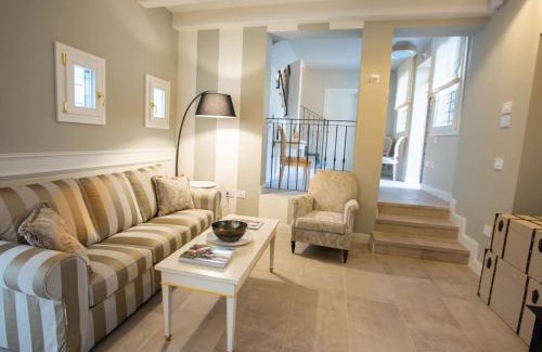 Varignana House | Belvilla by OYO La Pergola