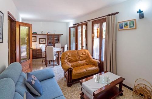 Boi Apartment | Belvilla by OYO Apartamento “La Cabanaâ€