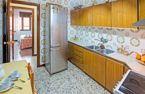 Boi Apartment | Belvilla by OYO Apartamento “La Cabanaâ€