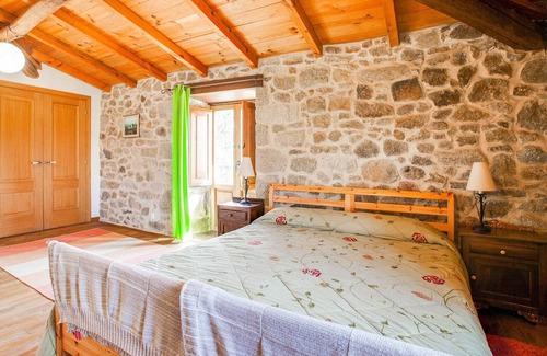 Panton Other | Belvilla by OYO Casa Ribeira Sacra