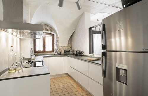 Garriguella House | Belvilla by OYO Holiday home in Garriguella