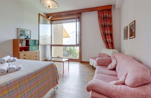 Sale Marasino Villa | Belvilla by OYO Villa Olivella