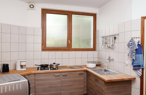 Poffabro Apartment | Belvilla by OYO La Cucagna Quattro
