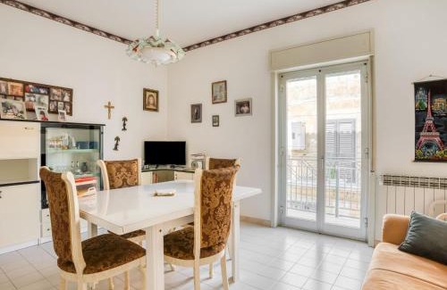 Santa Caterina Villarmosa House | Belvilla by Oyo Villa