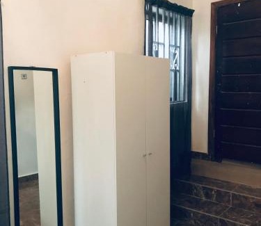 Freetown Apartment | Belvoir Hotel & Residence Freetown