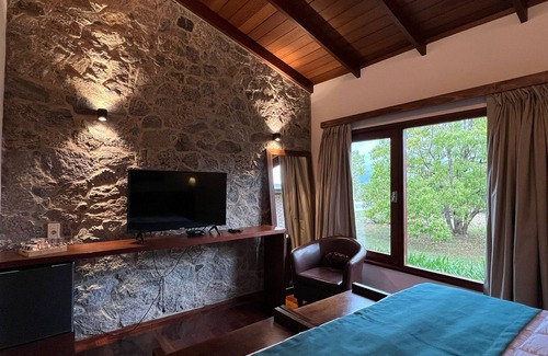 Carmelo Hotel | Bemar Carmelo Hotel