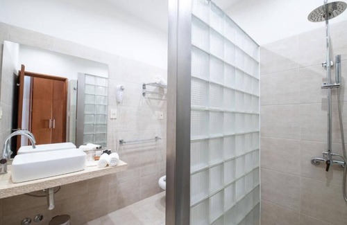 Carmelo Hotel | Bemar Carmelo Hotel